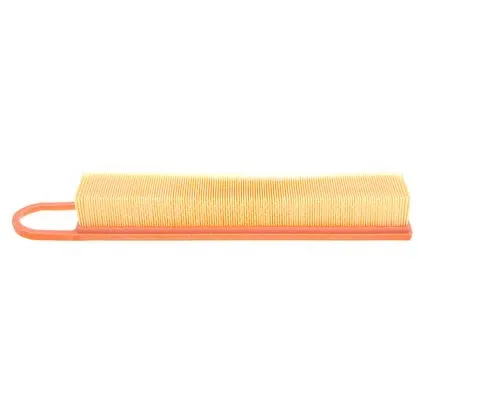 Air Filter (F 026 400 115)