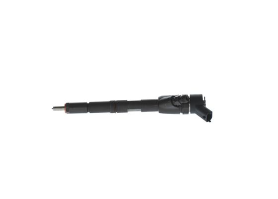 Injector Nozzle (0 445 110 506)