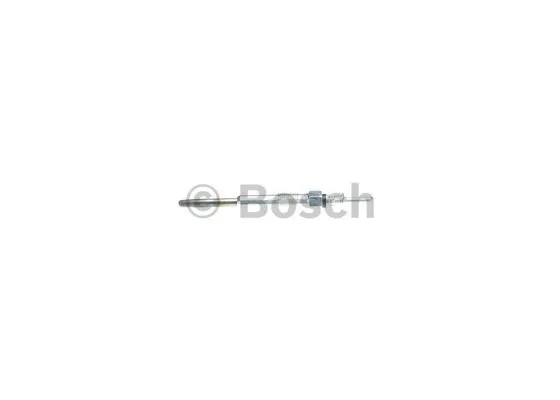 Glow Plug (0 250 212 013)