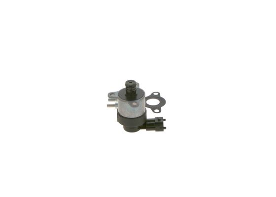 Control Valve, fuel quantity (common rail system)