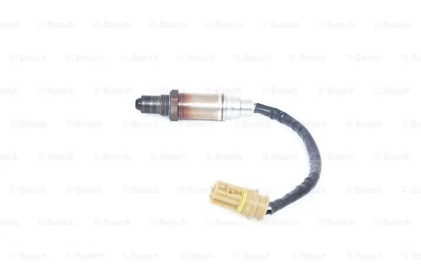 Lambda Sensor (F 00H L00 392)