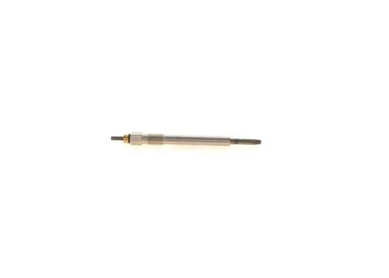 Glow Plug