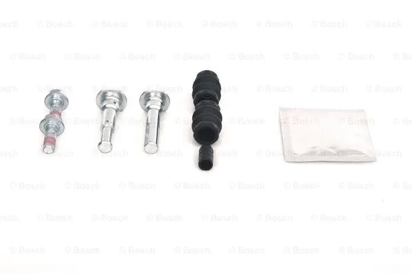 Guide Sleeve Kit, brake caliper