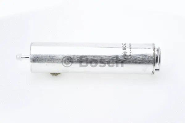 Fuel Filter (0 450 906 457)