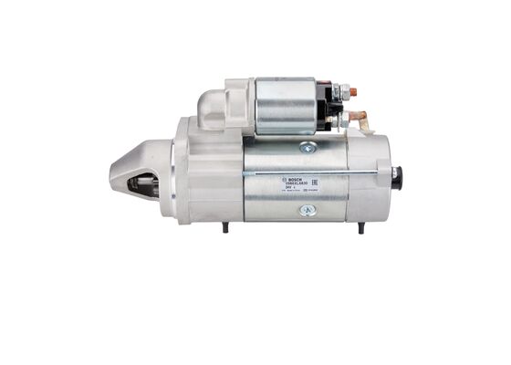 Starter (1 986 S10 079)