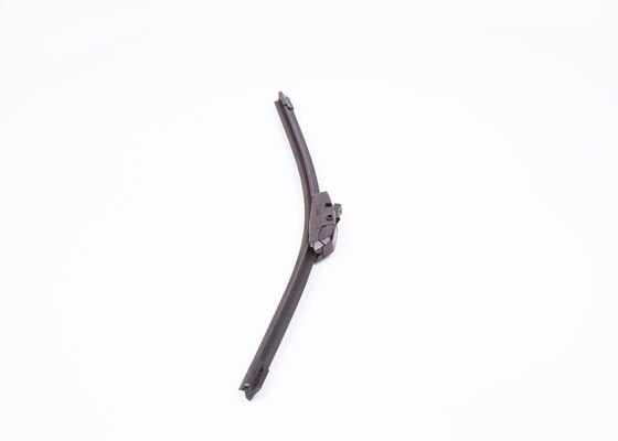 Wiper Blade (3 397 006 894)