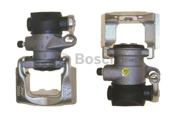 Brake Caliper (0 204 103 441)