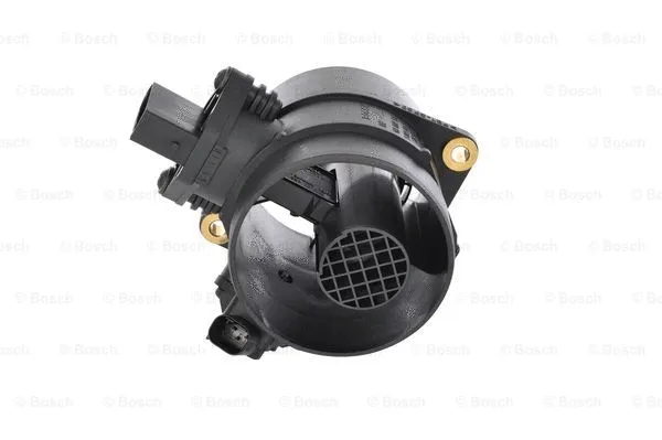 Mass Air Flow Sensor (0 281 002 536)