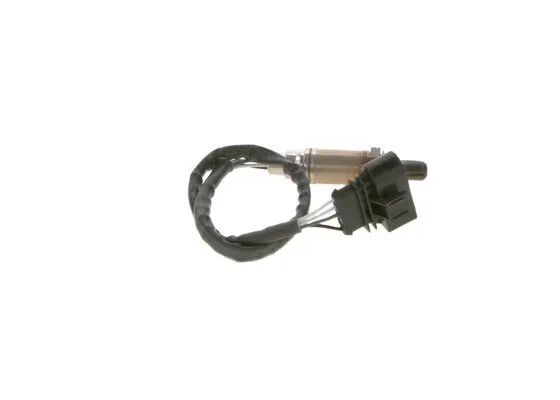 Lambda Sensor (0 258 003 759)