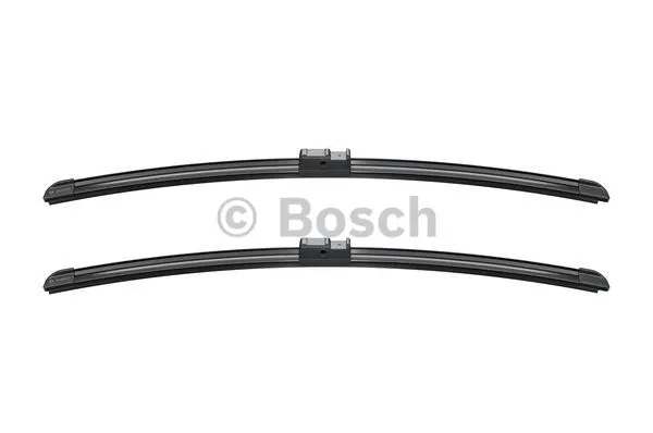 Wiper Blade