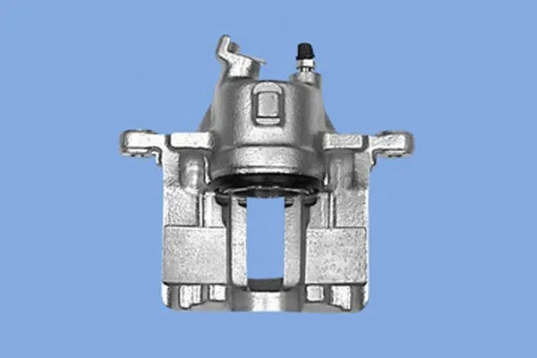 Brake Caliper (0 986 474 771)