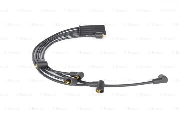 Ignition Cable Kit