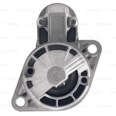 Starter (0 986 AN0 010)