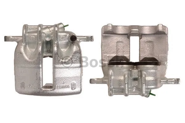 Brake Caliper (0 986 134 345)