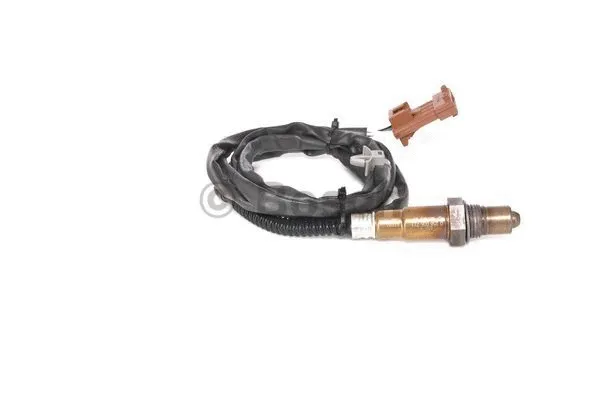Lambda Sensor (0 258 006 773)