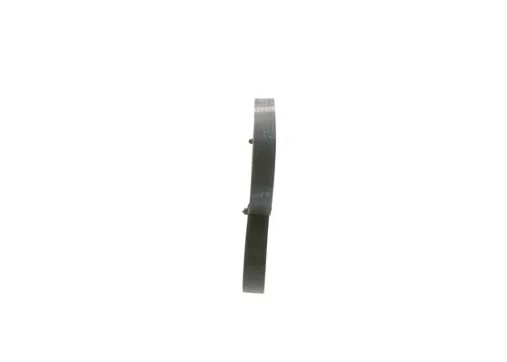 V-Ribbed Belt (1 987 945 713)