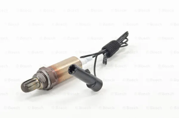 Lambda Sensor (0 258 002 053)