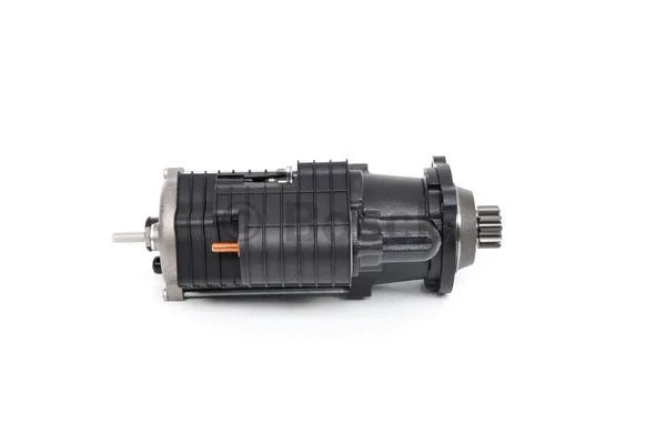 Starter (0 001 33A F11)