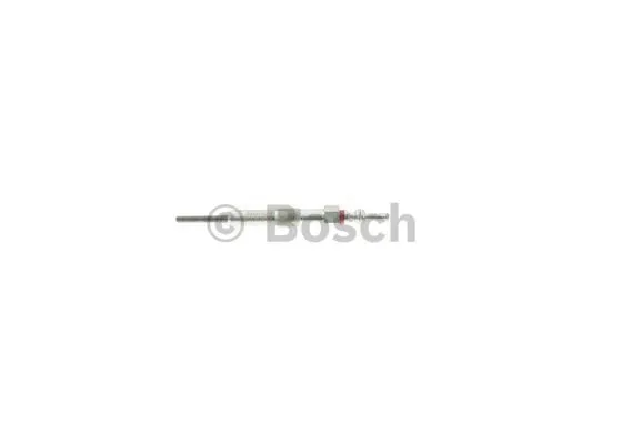 Glow Plug