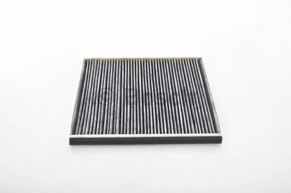 Filter, cabin air (1 987 432 468)