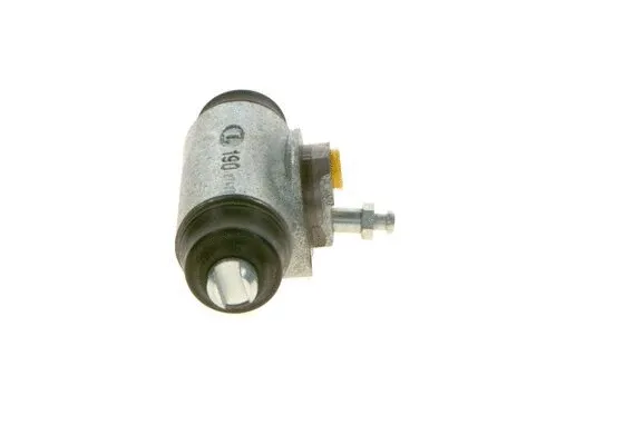 Wheel Brake Cylinder