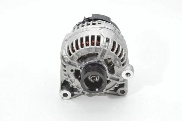 Alternator (0 124 525 523)