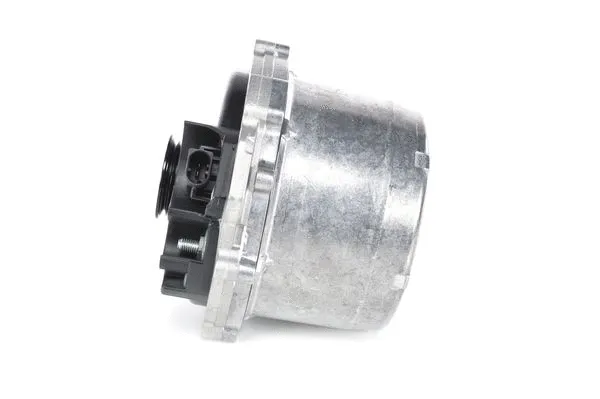 Alternator (0 122 0AA 140)