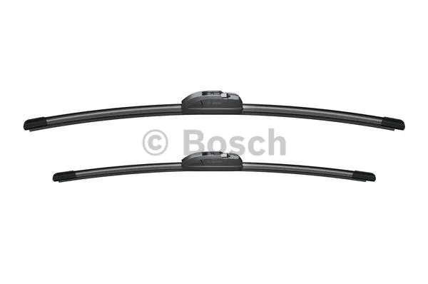 Wiper Blade