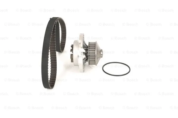 Water Pump & Timing Belt Kit (1 987 948 804)