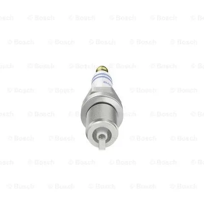 Spark Plug (0 242 240 628)