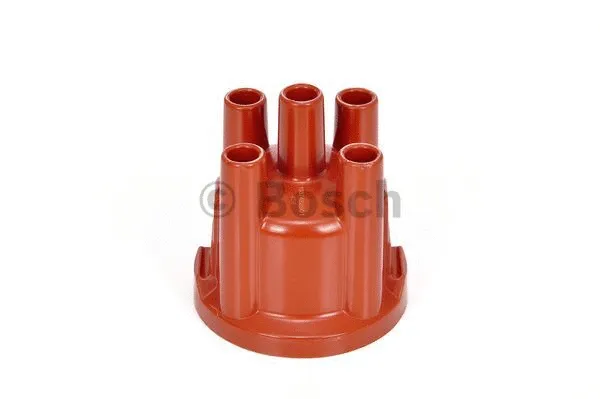 Distributor Cap