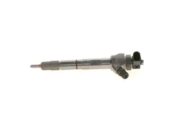 Injector Nozzle (0 445 110 468)
