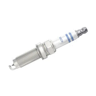 Spark Plug (0 242 135 570)