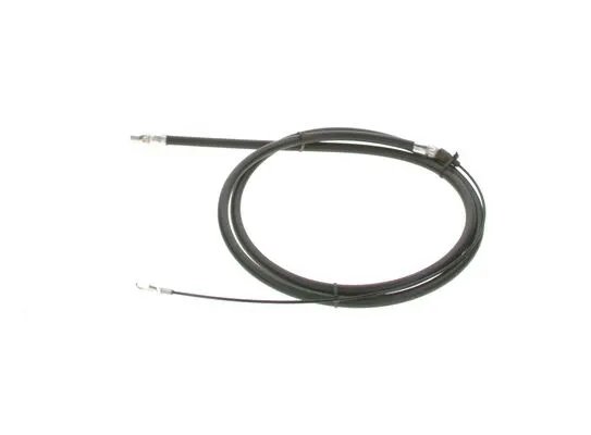Cable Pull, parking brake (1 987 477 306)