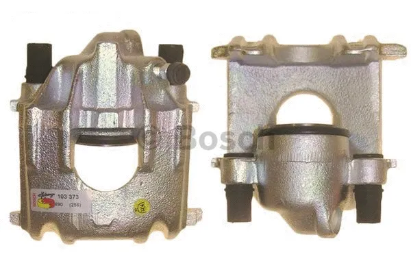 Brake Caliper (0 204 103 373)