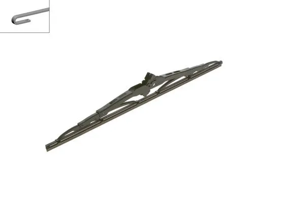 Wiper Blade (3 397 011 392)