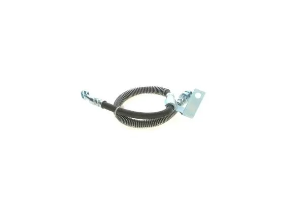 Brake Hose (1 987 476 899)