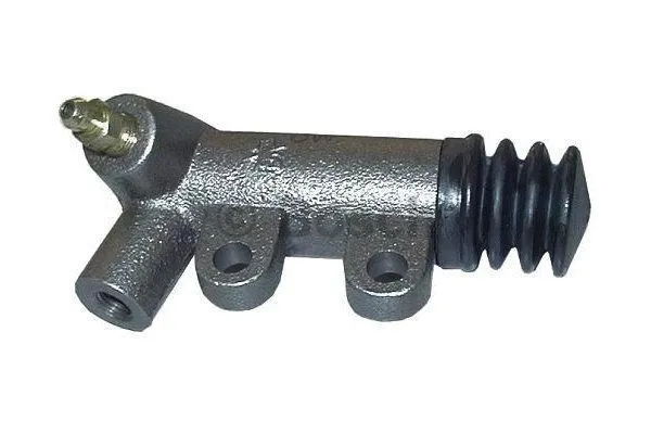 Slave Cylinder, clutch (F 026 A06 575)