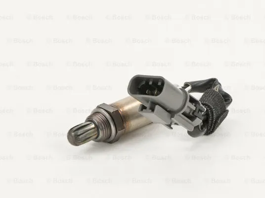 Lambda Sensor (F 00H L00 006)