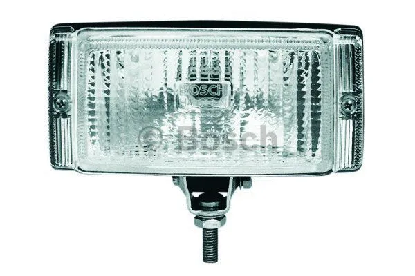 Worklight (0 306 484 001)