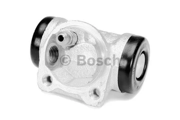 Wheel Brake Cylinder (0 204 116 134)