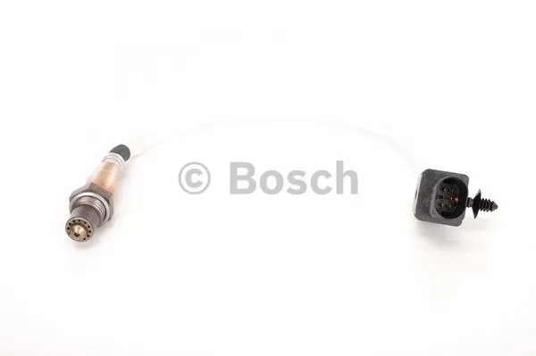 Lambda Sensor (0 258 017 357)
