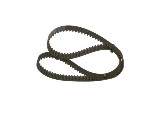 Timing Belt