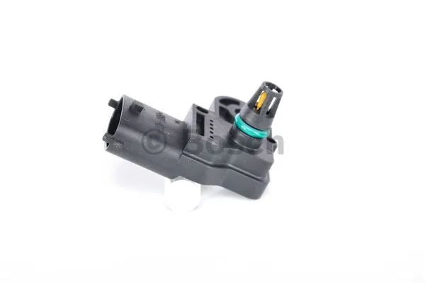 Sensor
