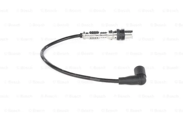 Ignition Cable (0 986 357 730)