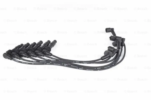Ignition Cable Kit