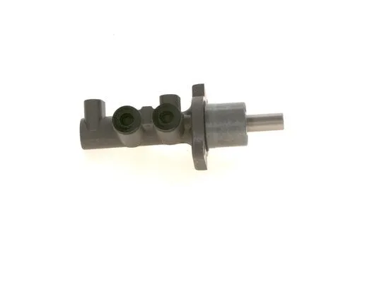 Brake Master Cylinder (0 986 481 115)