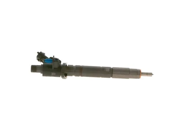 Injector Nozzle