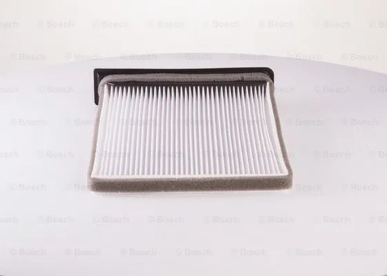 Filter, cabin air (0 986 BF0 632)