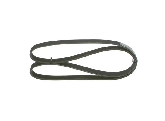 V-Ribbed Belt